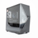 iBUYPOWER SMA7N5701: Picture 6 thumbnail