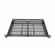 Adder RMK12 Rack Mounting Kit: Picture 1 thumbnail