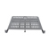 Adder RMK12 Rack Mounting Kit: Picture 2 thumbnail