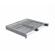 Adder RMK12 Rack Mounting Kit: Picture 3 thumbnail