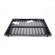 StarTech 1U Adjustable Mounting Depth Ve...: Picture 1 thumbnail