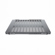 StarTech 1U Adjustable Mounting Depth Ve...: Picture 2 thumbnail