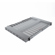 StarTech 1U Adjustable Mounting Depth Ve...: Picture 3 thumbnail