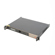 NovaStar MCTRL660 PRO LED Display Contro...: Picture 2 thumbnail