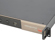 NovaStar MCTRL660 PRO LED Display Contro...: Picture 3 thumbnail