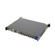 NovaStar MCTRL660 PRO LED Display Contro...: Picture 4 thumbnail