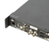 NovaStar MCTRL660 PRO LED Display Contro...: Picture 5 thumbnail