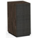 Jamo S 803: Picture 2 thumbnail