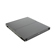 Legrand Q-Series Standard Density Networ...: Picture 1 thumbnail