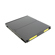 Legrand Q-Series Standard Density Networ...: Picture 2 thumbnail
