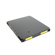 Legrand Q-Series Standard Density Networ...: Picture 3 thumbnail
