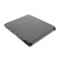 Legrand Q-Series Standard Density Networ...: Picture 4 thumbnail