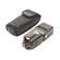 Metz Mecablitz 52 AF-1 TTL Touchscreen S...: Picture 1 thumbnail