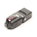 Metz Mecablitz 52 AF-1 TTL Touchscreen S...: Picture 2 thumbnail