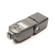 Metz Mecablitz 52 AF-1 TTL Touchscreen S...: Picture 4 thumbnail