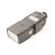 Metz Mecablitz 52 AF-1 TTL Touchscreen S...: Picture 5 thumbnail