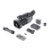Panasonic AG-DVX100B: Picture 1 thumbnail