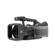 Panasonic AG-DVX100B: Picture 2 thumbnail