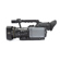 Panasonic AG-DVX100B: Picture 3 thumbnail