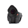 Panasonic AG-DVX100B: Picture 4 thumbnail
