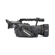 Panasonic AG-DVX100B: Picture 5 thumbnail