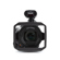 Panasonic AG-DVX100B: Picture 6 thumbnail