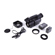Panasonic AG-DVX100B: Picture 2 thumbnail