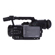 Panasonic AG-DVX100B: Picture 4 thumbnail