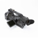 Panasonic AG-DVX100B: Picture 5 thumbnail