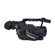 Panasonic AG-DVX100B: Picture 6 thumbnail
