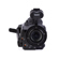Panasonic AG-DVX100B: Picture 6 thumbnail