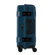 Pelican ATX 22" Waterproof Wheeled Carry...: Picture 2 thumbnail