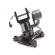 Zhiyun Z1-Tiny2 3-Axis Aerial Gimbal for...: Picture 3 thumbnail
