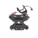 Zhiyun Z1-Tiny2 3-Axis Aerial Gimbal for...: Picture 5 thumbnail