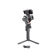 DJI Gimbal Stabilizer: Picture 1 thumbnail