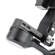DJI Gimbal Stabilizer: Picture 5 thumbnail
