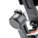DJI Gimbal Stabilizer: Picture 6 thumbnail