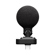 Shure MV88: Picture 2 thumbnail