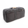 Porta Brace CTC-3 Traveler Camera Case, ...: Picture 2 thumbnail