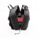 Porta Brace CTC-3 Traveler Camera Case, ...: Picture 3 thumbnail