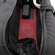 Porta Brace CTC-3 Traveler Camera Case, ...: Picture 4 thumbnail