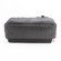 Porta Brace CTC-3 Traveler Camera Case, ...: Picture 5 thumbnail