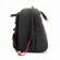 Porta Brace CTC-3 Traveler Camera Case, ...: Picture 6 thumbnail