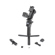 DJI RS Gimbal: Picture 1 thumbnail