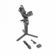 DJI RS Gimbal: Picture 2 thumbnail