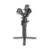 DJI RS Gimbal: Picture 2 thumbnail