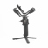 DJI RS Gimbal: Picture 4 thumbnail