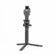 DJI RS Gimbal: Picture 6 thumbnail