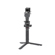 DJI RS Gimbal: Picture 4 thumbnail