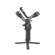 DJI RS Gimbal: Picture 5 thumbnail